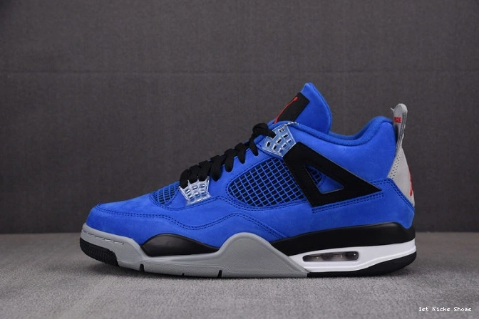 BestValue retro 4 encore jordan 912853- air 1471 eminem 0117